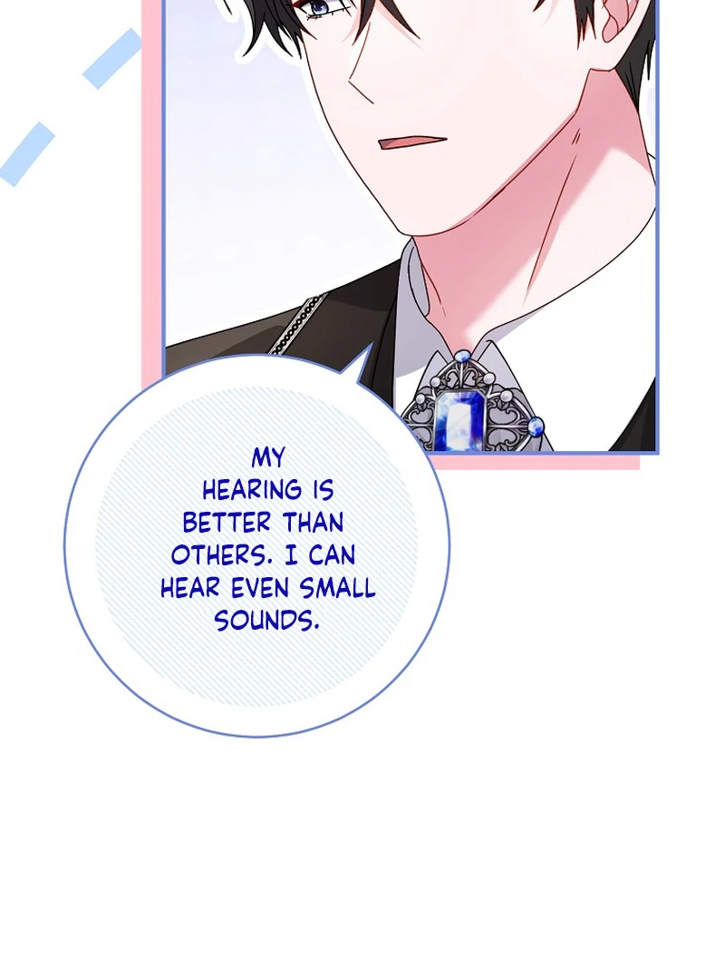Rather Than The Son, I’ll Take The Father chapter 13 page 79