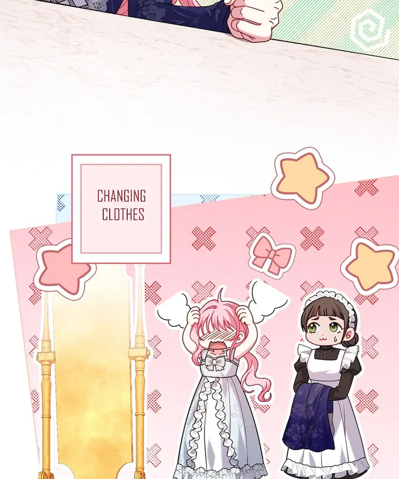 Rather Than The Son, I’ll Take The Father chapter 13 page 8