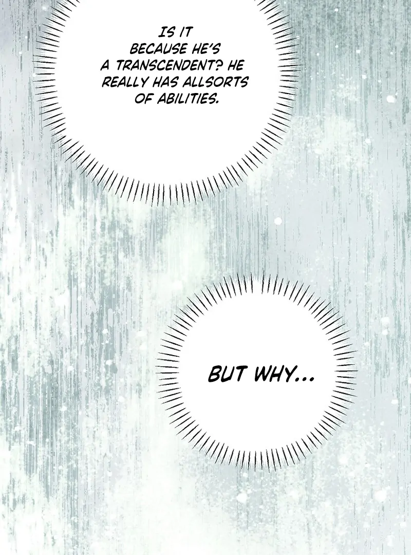 Rather Than The Son, I’ll Take The Father chapter 13 page 81