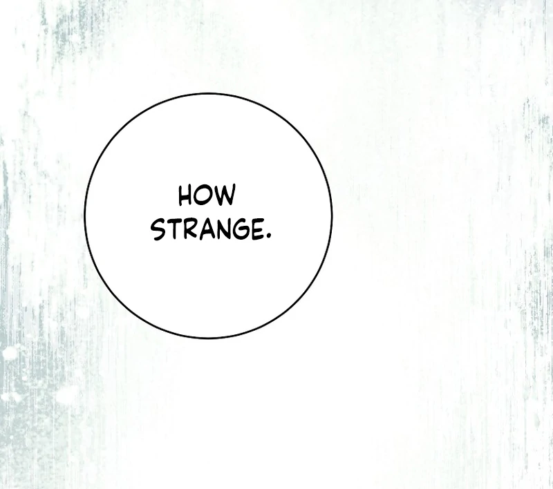 Rather Than The Son, I’ll Take The Father chapter 13 page 82