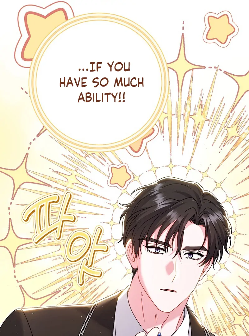 Rather Than The Son, I’ll Take The Father chapter 13 page 84