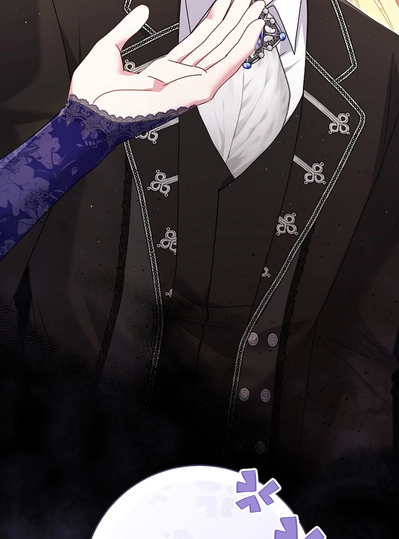 Rather Than The Son, I’ll Take The Father chapter 13 page 85