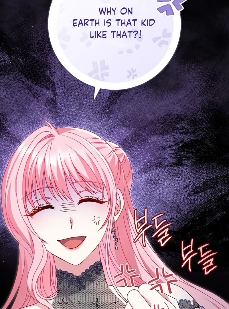 Rather Than The Son, I’ll Take The Father chapter 13 page 86
