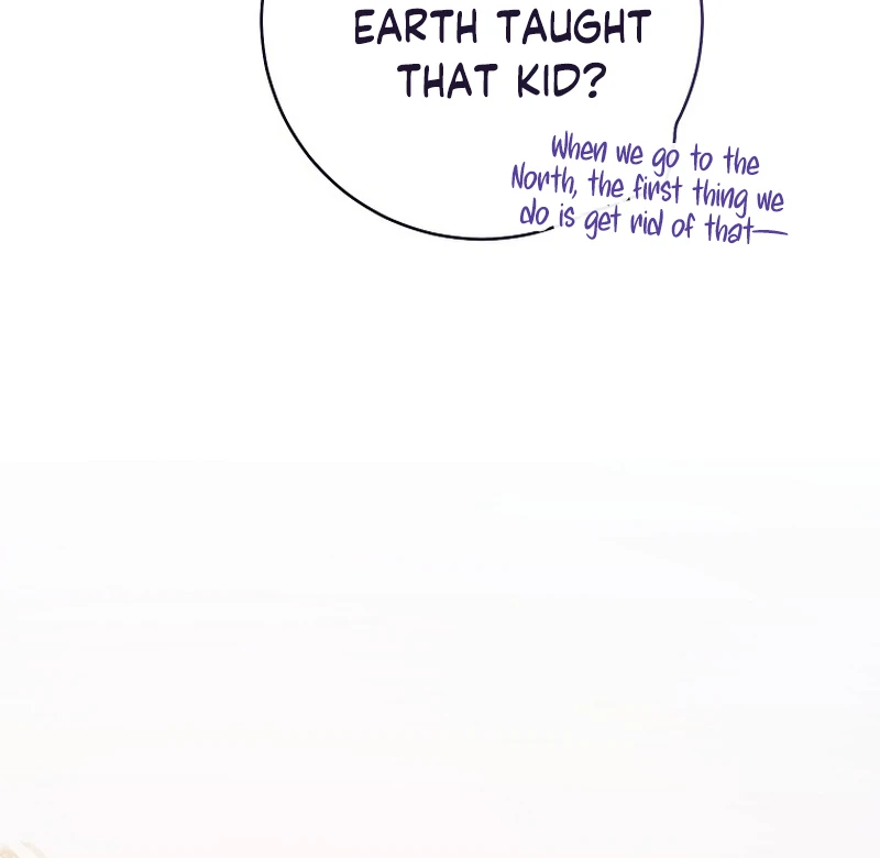 Rather Than The Son, I’ll Take The Father chapter 13 page 88