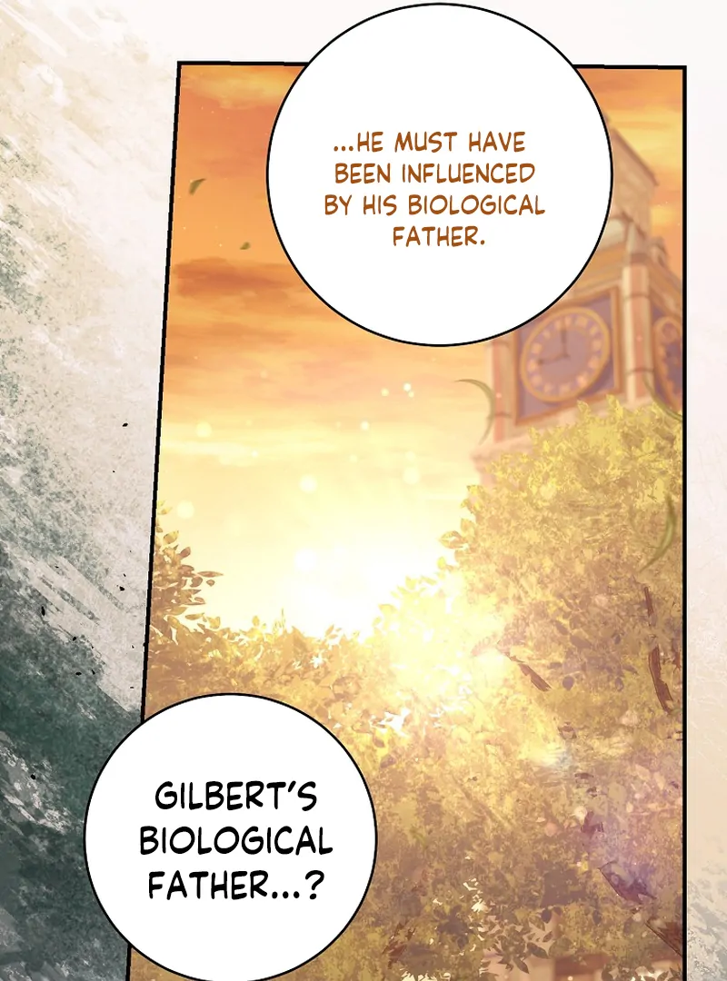 Rather Than The Son, I’ll Take The Father chapter 13 page 89