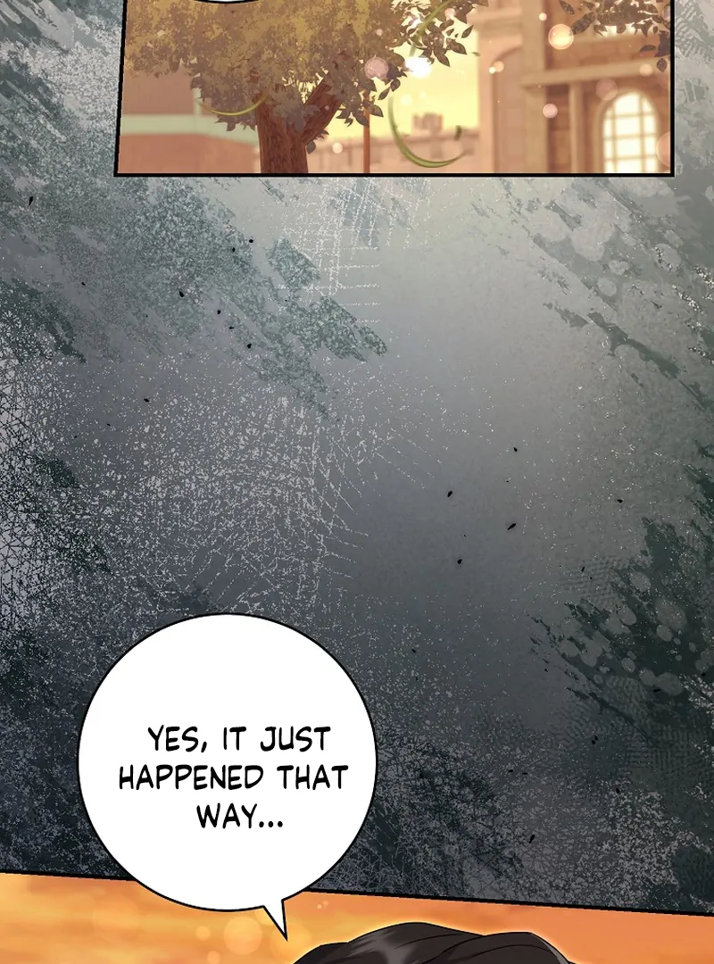 Rather Than The Son, I’ll Take The Father chapter 13 page 90