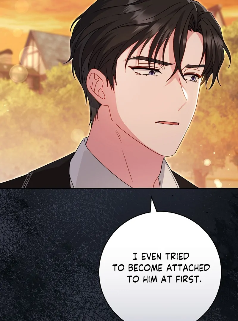 Rather Than The Son, I’ll Take The Father chapter 13 page 91