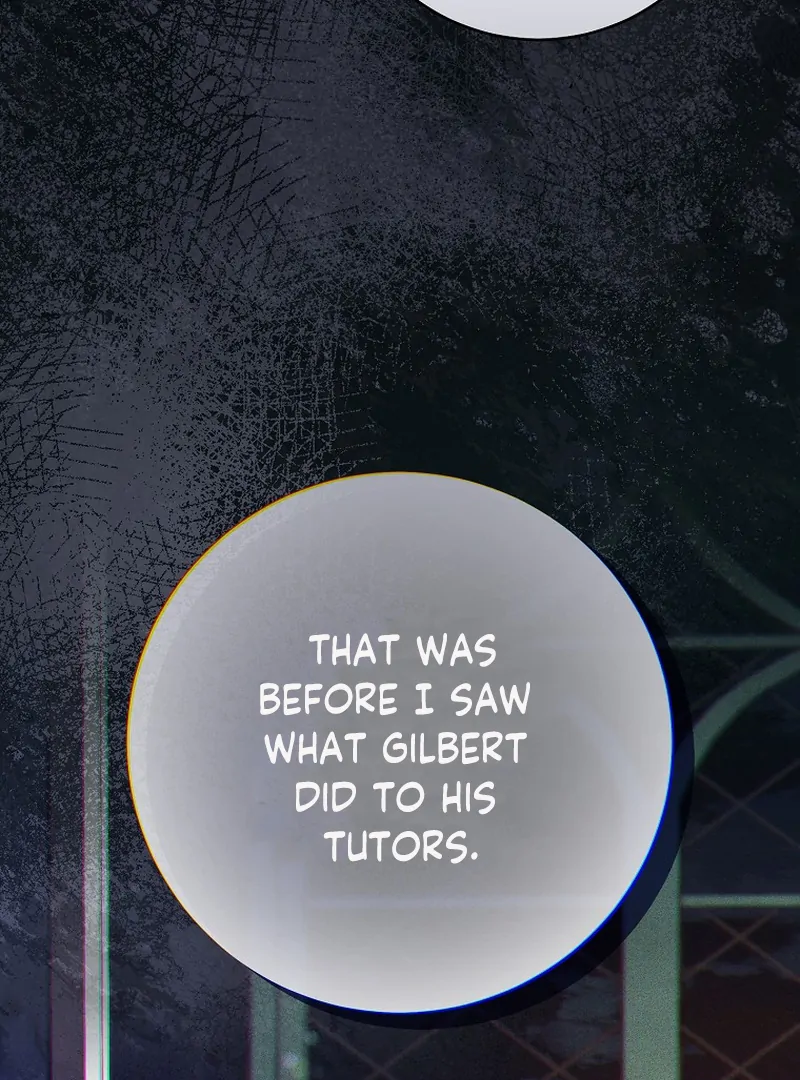 Rather Than The Son, I’ll Take The Father chapter 13 page 92