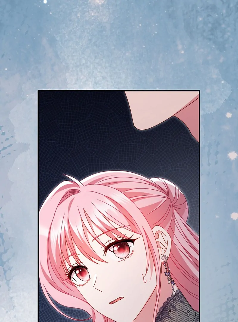 Rather Than The Son, I’ll Take The Father chapter 13 page 95