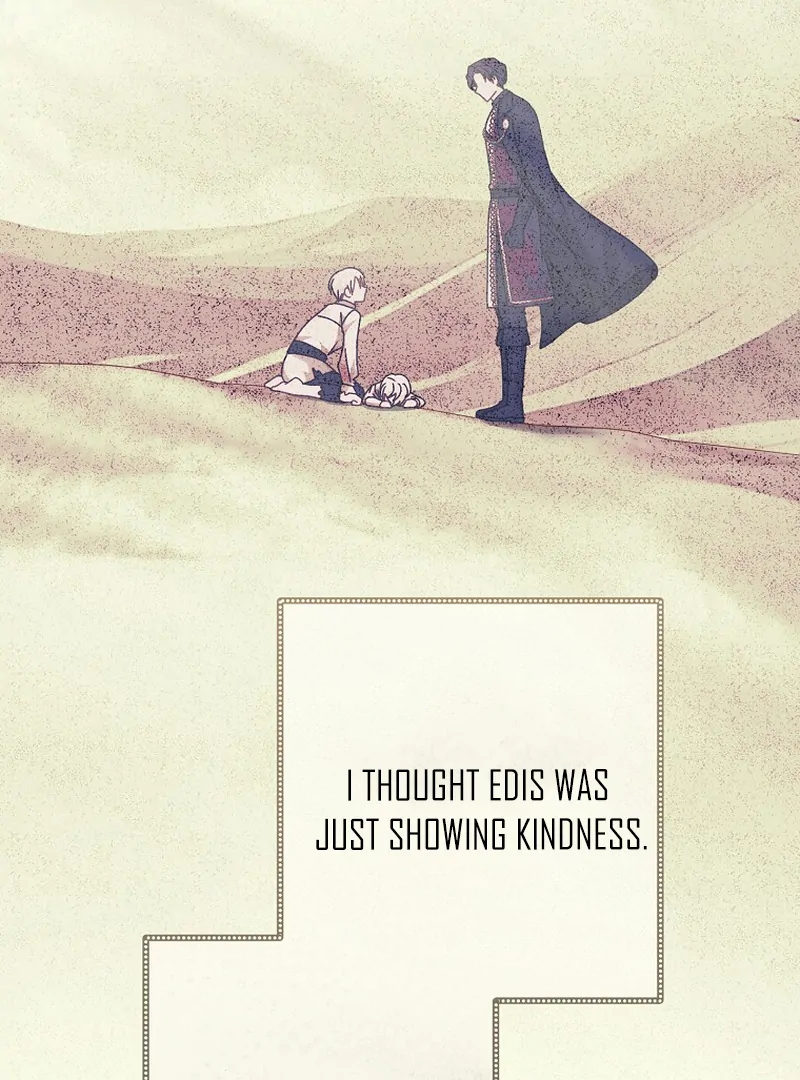 Rather Than The Son, I’ll Take The Father chapter 13 page 99