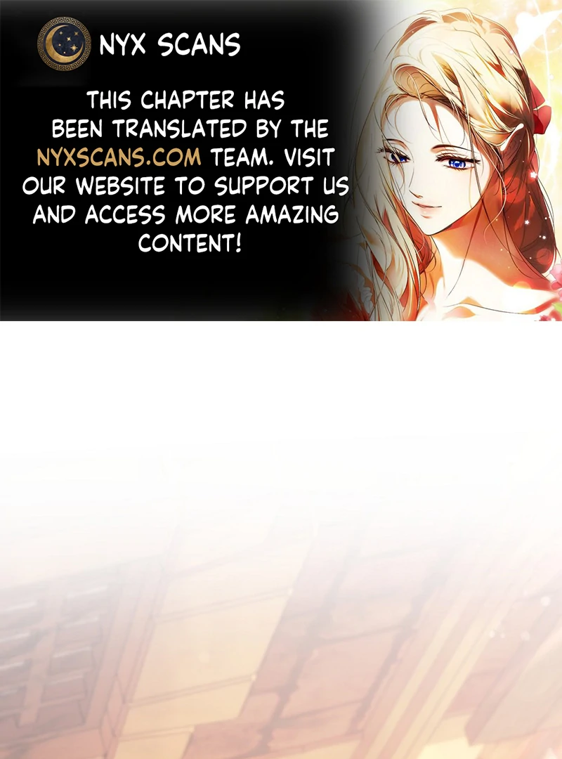 Rather Than The Son, I’ll Take The Father chapter 14 page 1