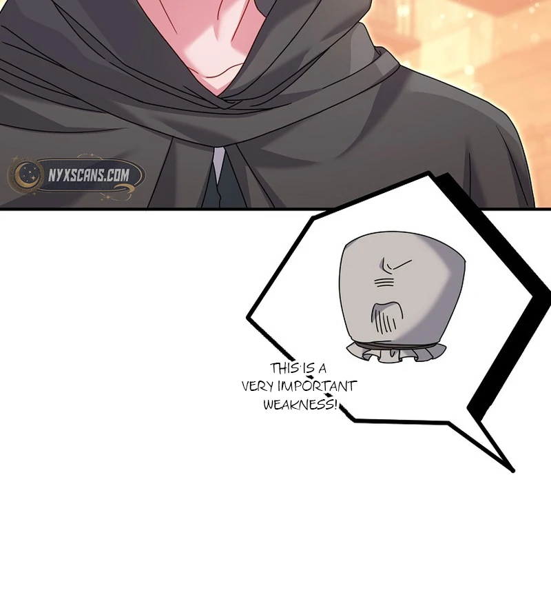 Rather Than The Son, I’ll Take The Father chapter 14 page 10
