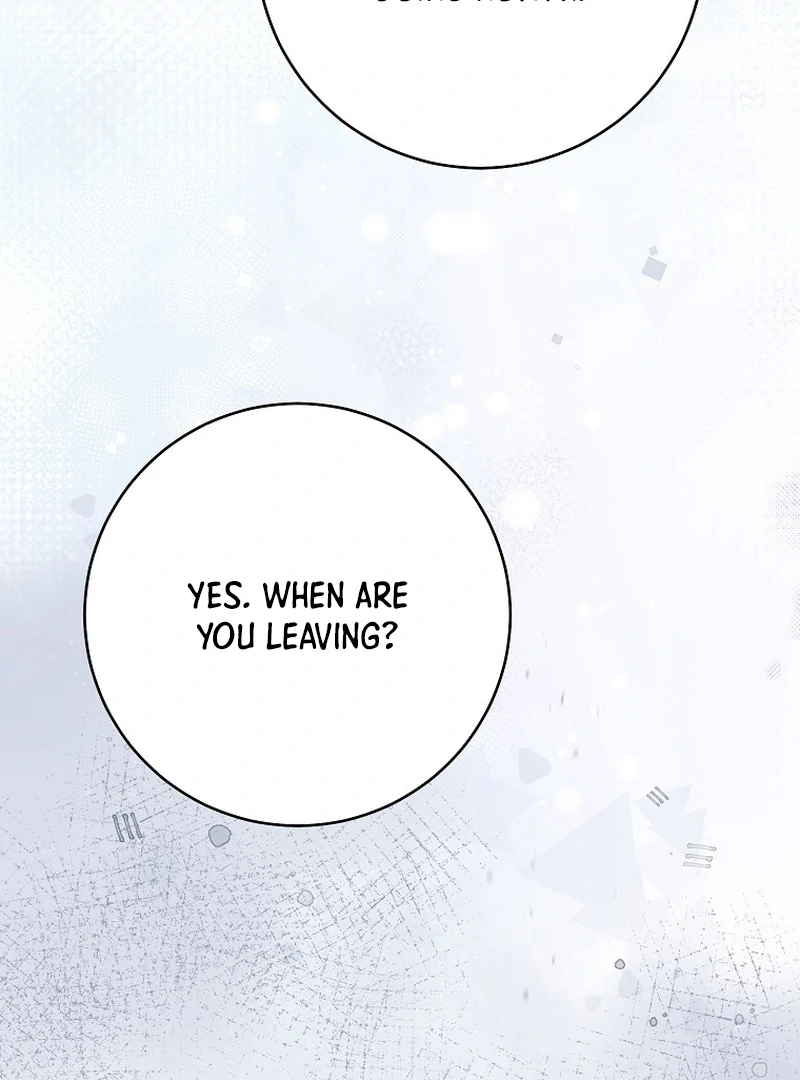 Rather Than The Son, I’ll Take The Father chapter 14 page 101
