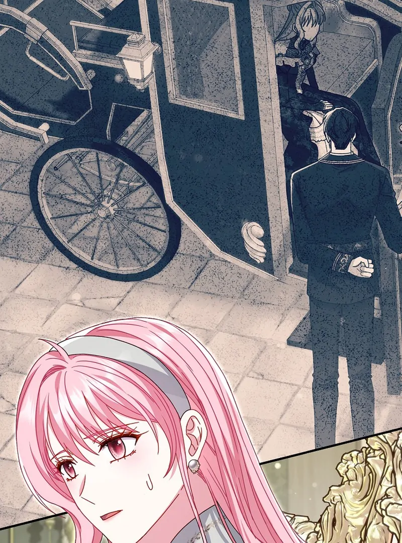 Rather Than The Son, I’ll Take The Father chapter 14 page 103