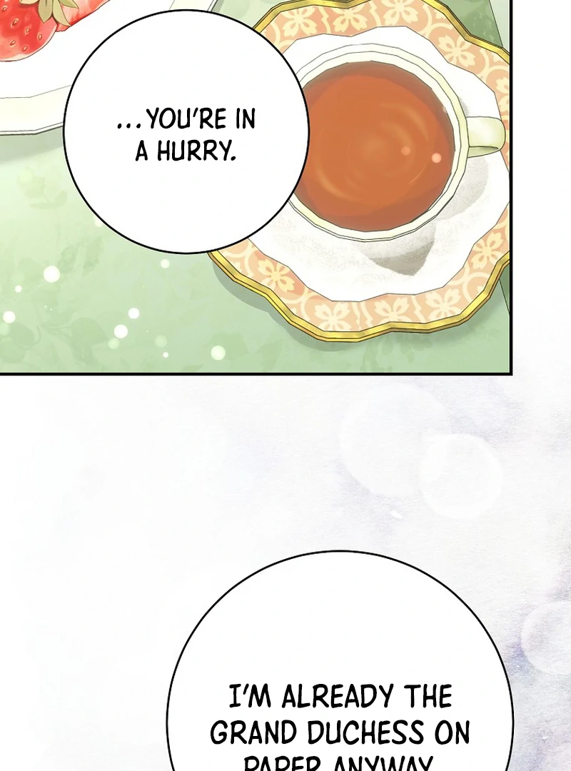 Rather Than The Son, I’ll Take The Father chapter 14 page 107