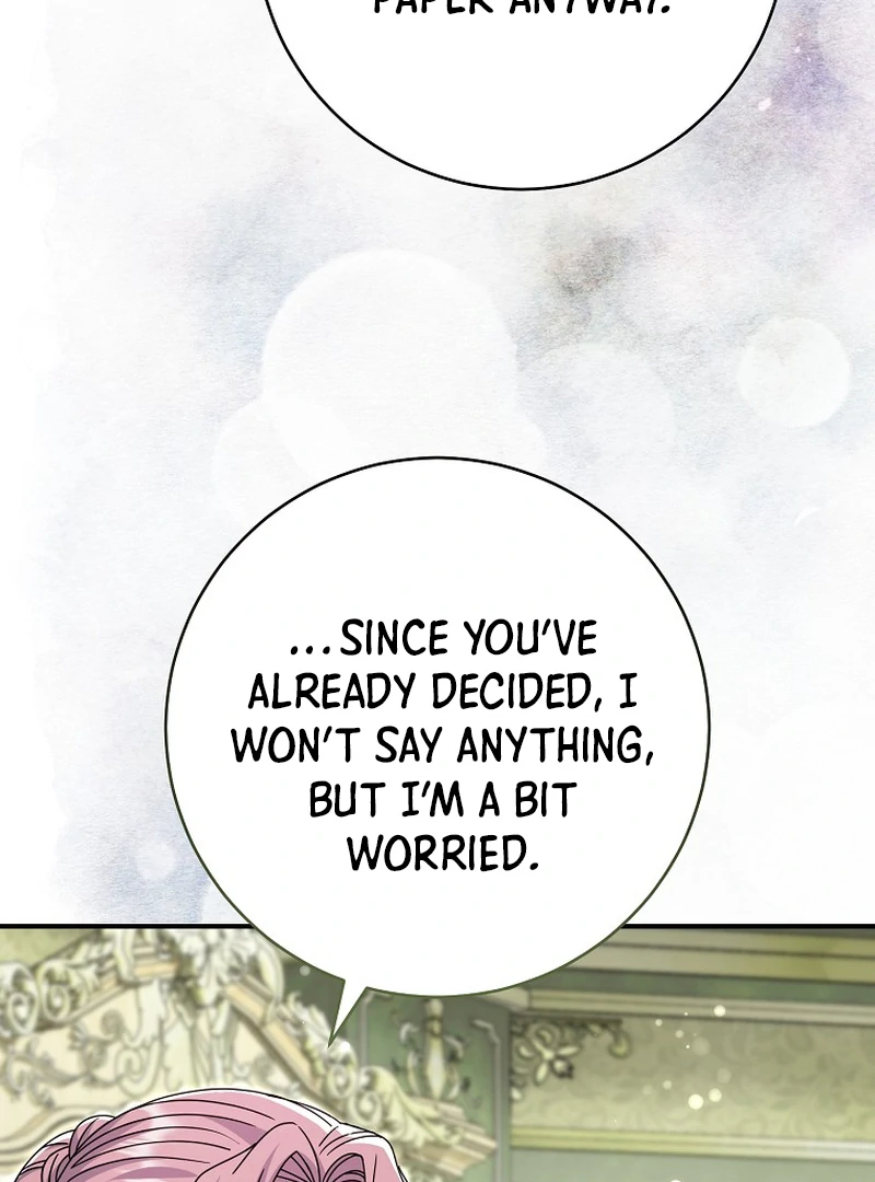 Rather Than The Son, I’ll Take The Father chapter 14 page 108