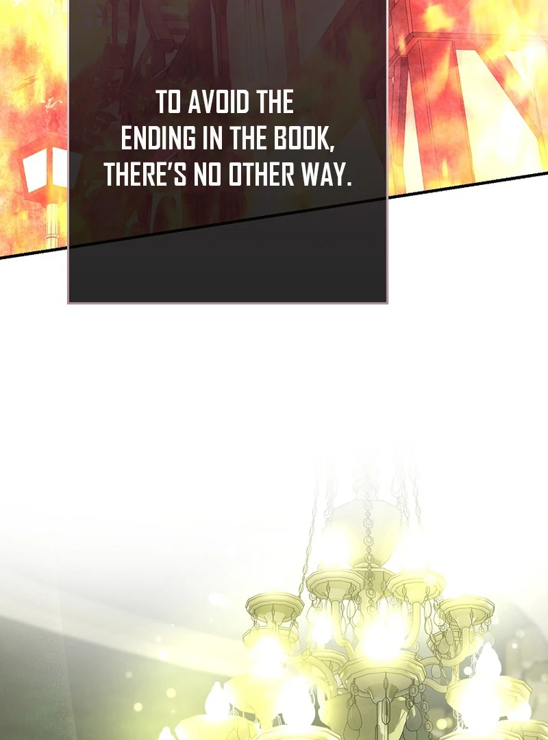 Rather Than The Son, I’ll Take The Father chapter 14 page 113