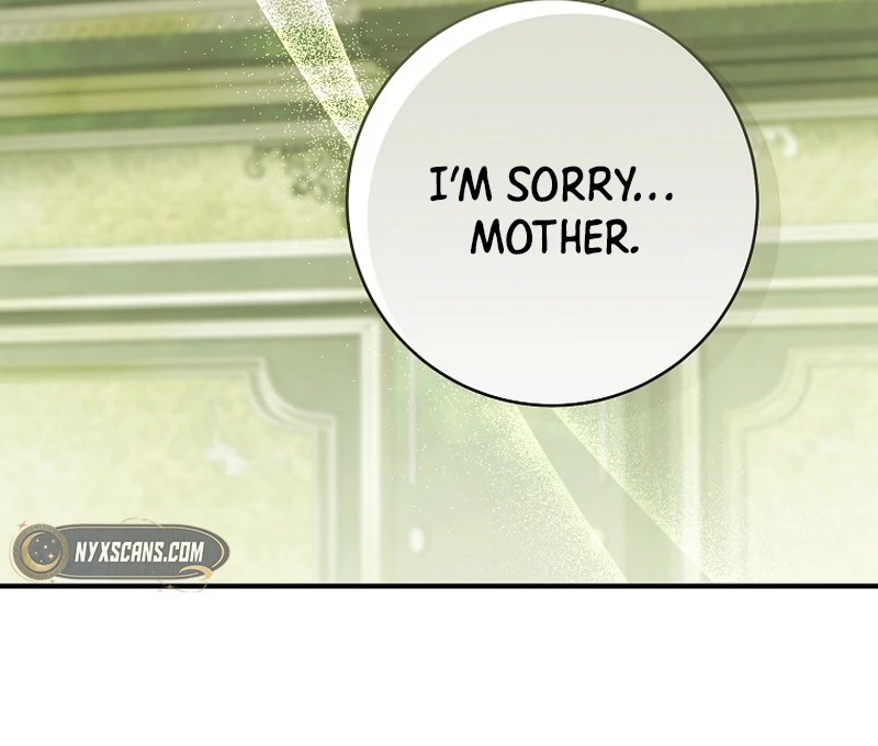 Rather Than The Son, I’ll Take The Father chapter 14 page 115
