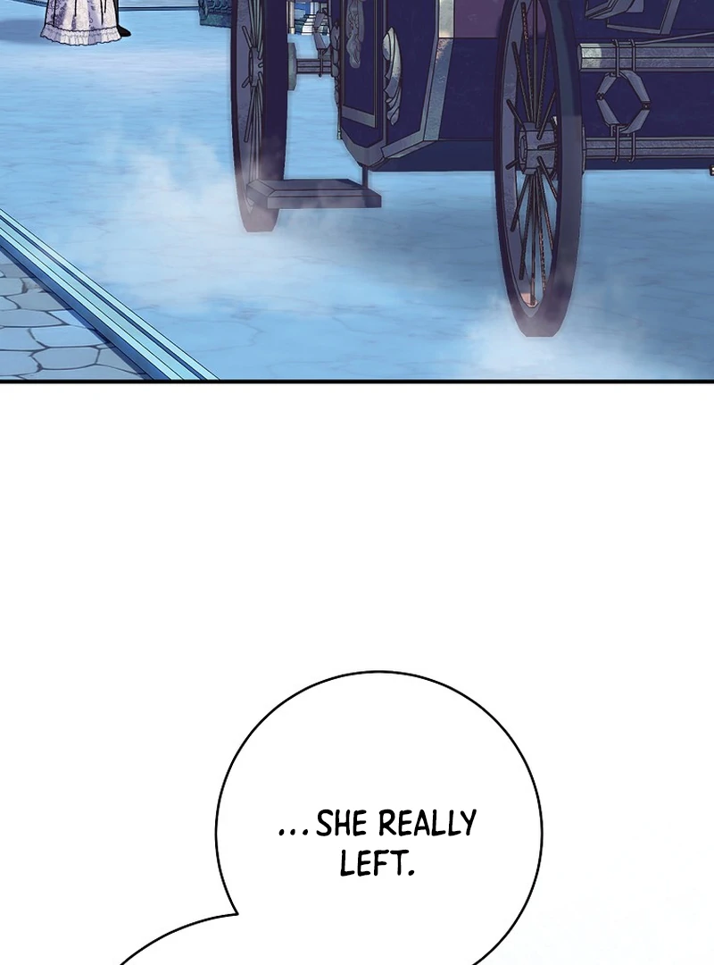 Rather Than The Son, I’ll Take The Father chapter 14 page 119
