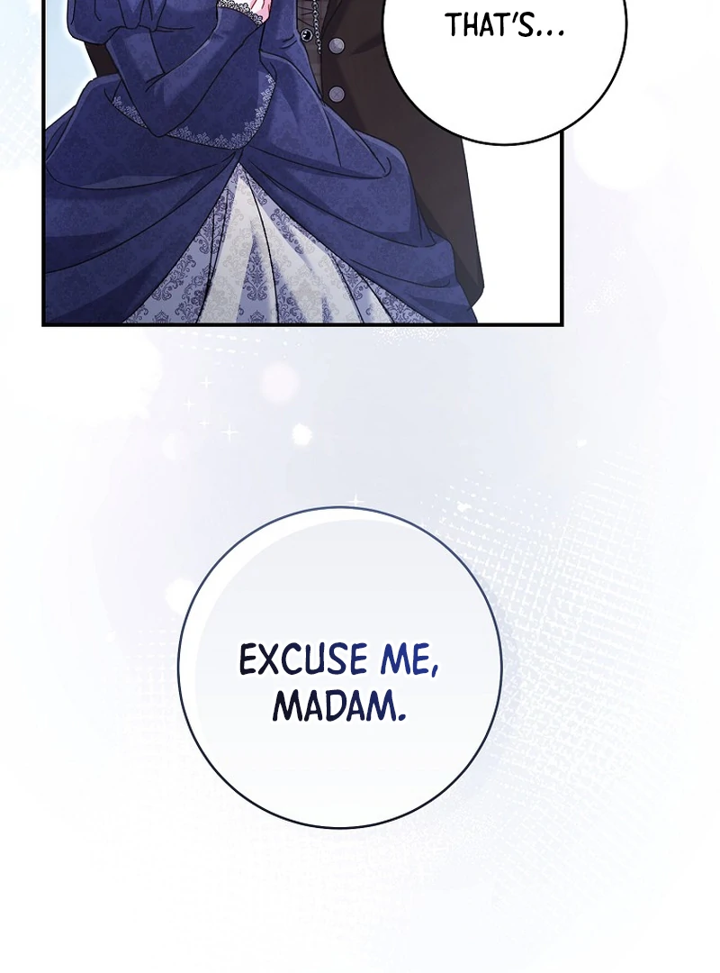 Rather Than The Son, I’ll Take The Father chapter 14 page 121