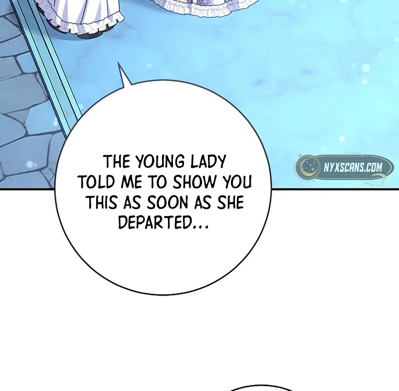 Rather Than The Son, I’ll Take The Father chapter 14 page 123