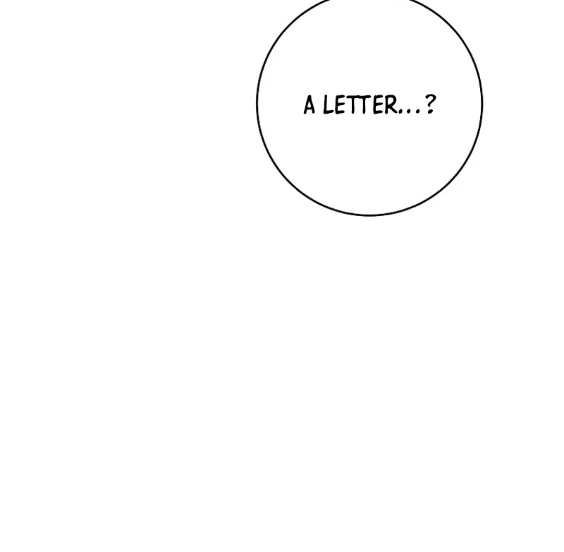 Rather Than The Son, I’ll Take The Father chapter 14 page 124