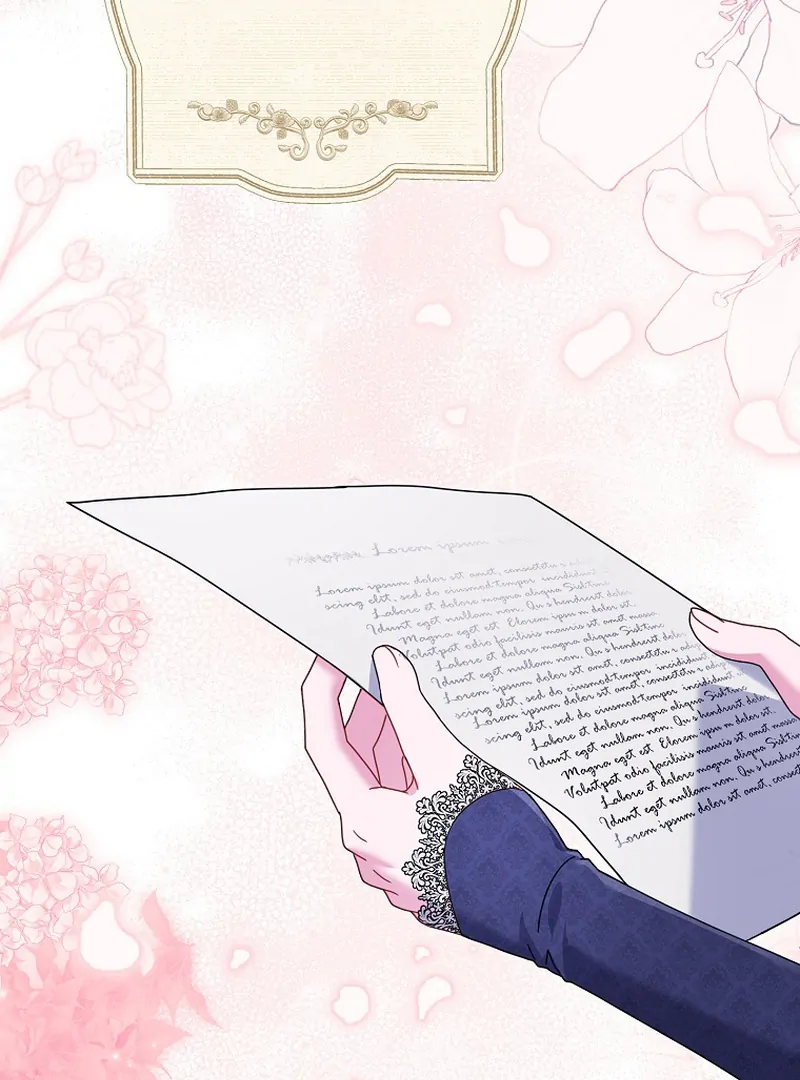 Rather Than The Son, I’ll Take The Father chapter 14 page 128