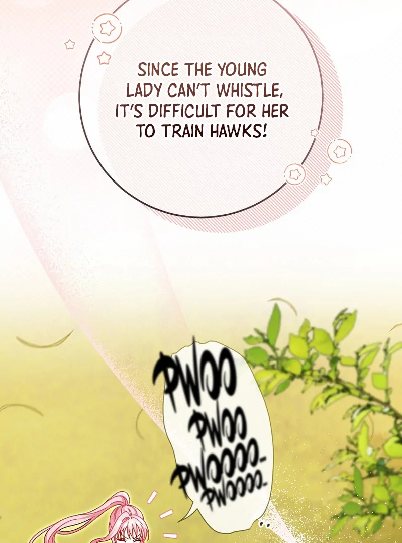 Rather Than The Son, I’ll Take The Father chapter 14 page 13