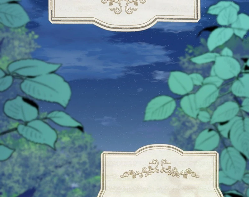 Rather Than The Son, I’ll Take The Father chapter 14 page 133