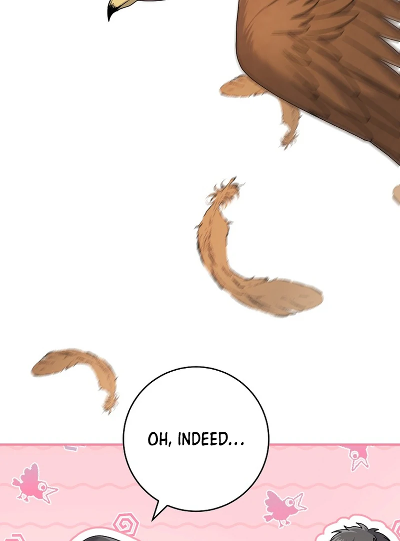 Rather Than The Son, I’ll Take The Father chapter 14 page 15