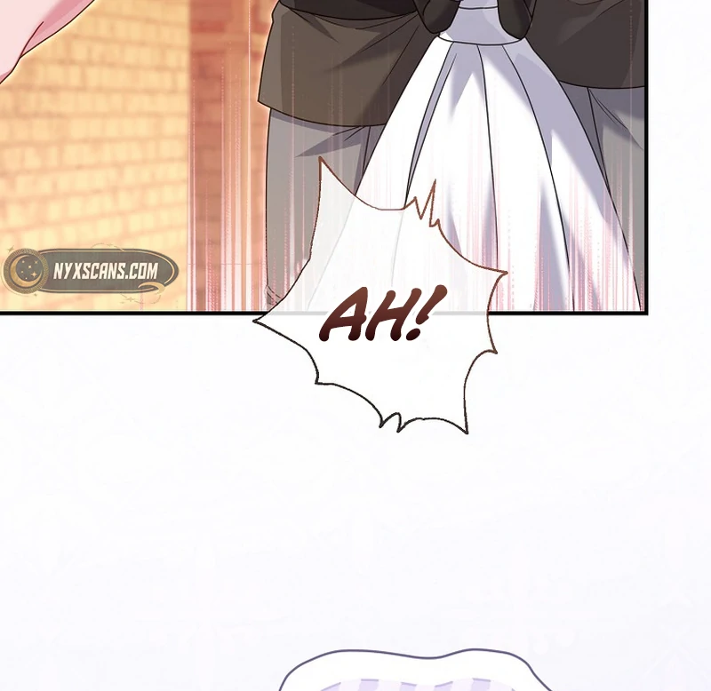 Rather Than The Son, I’ll Take The Father chapter 14 page 18