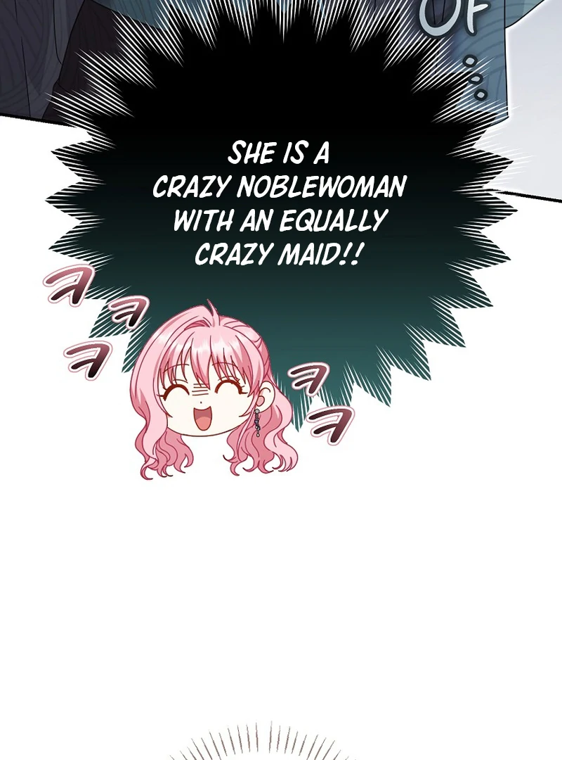 Rather Than The Son, I’ll Take The Father chapter 14 page 27