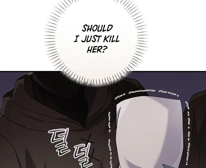 Rather Than The Son, I’ll Take The Father chapter 14 page 28