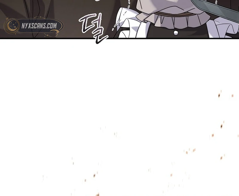 Rather Than The Son, I’ll Take The Father chapter 14 page 29