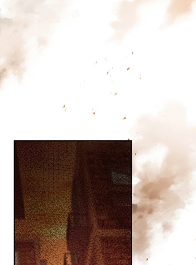 Rather Than The Son, I’ll Take The Father chapter 14 page 31