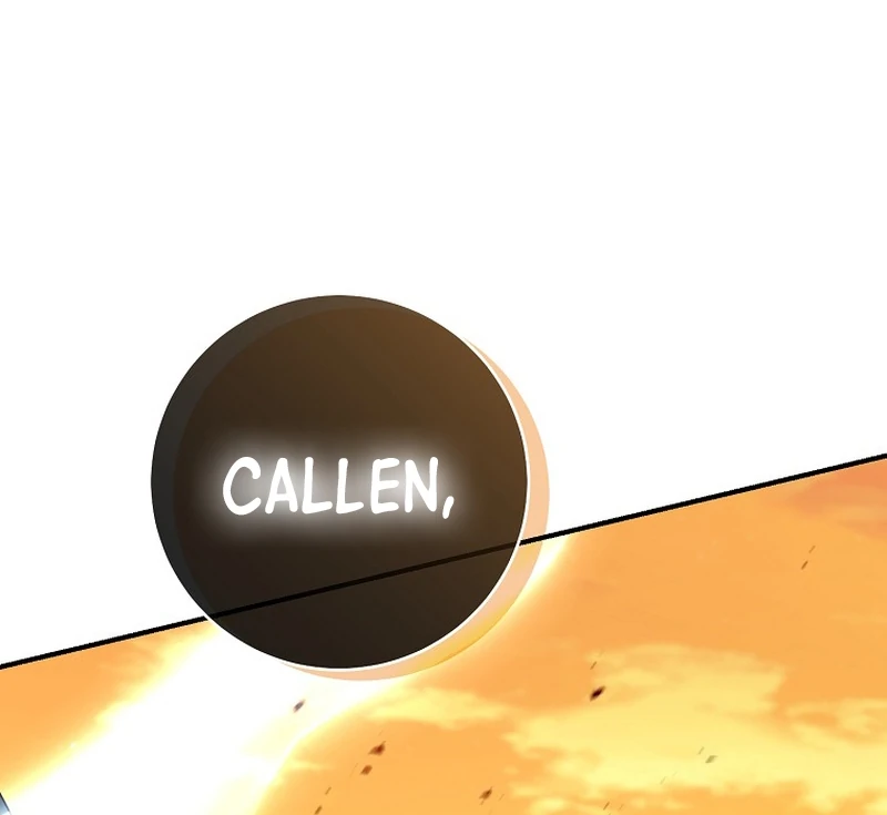 Rather Than The Son, I’ll Take The Father chapter 14 page 36