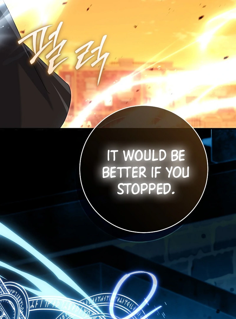 Rather Than The Son, I’ll Take The Father chapter 14 page 37