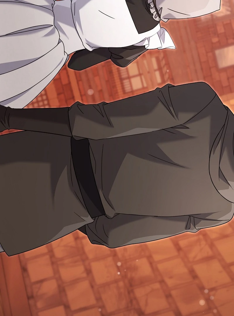 Rather Than The Son, I’ll Take The Father chapter 14 page 4