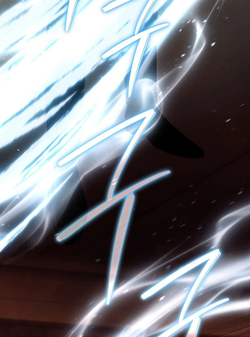 Rather Than The Son, I’ll Take The Father chapter 14 page 40