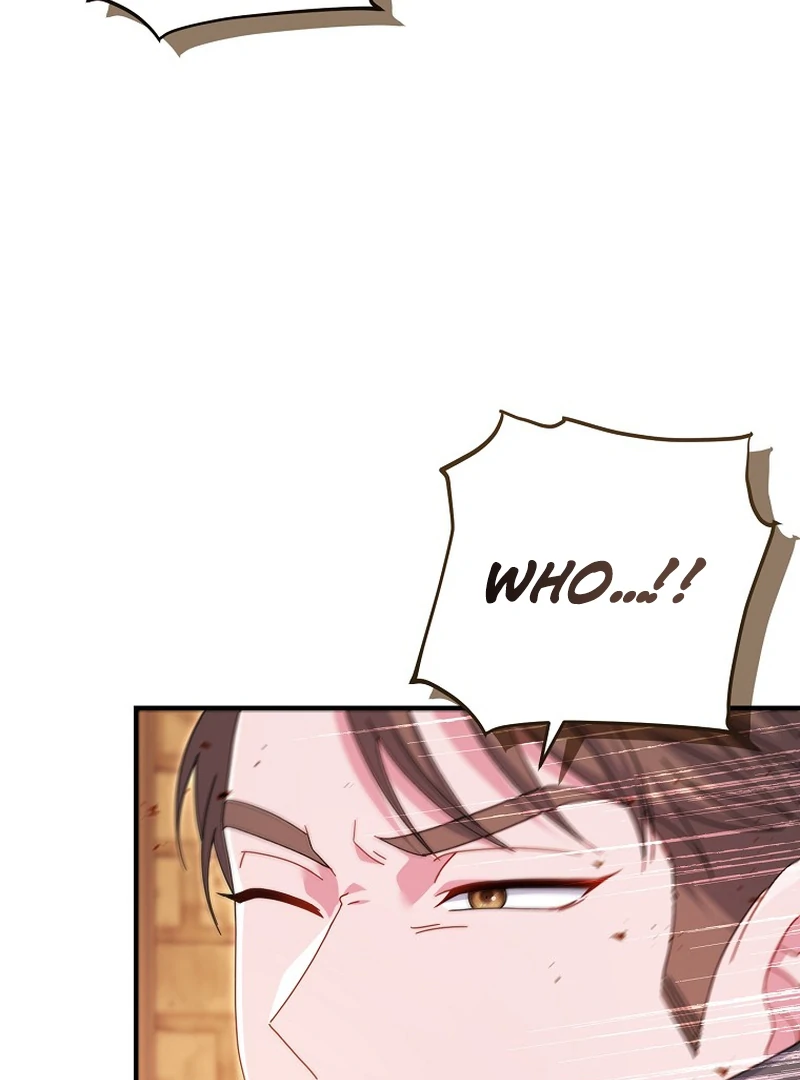 Rather Than The Son, I’ll Take The Father chapter 14 page 42
