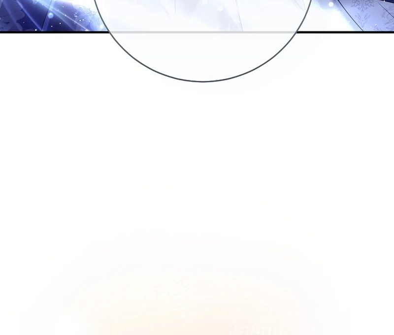 Rather Than The Son, I’ll Take The Father chapter 14 page 46
