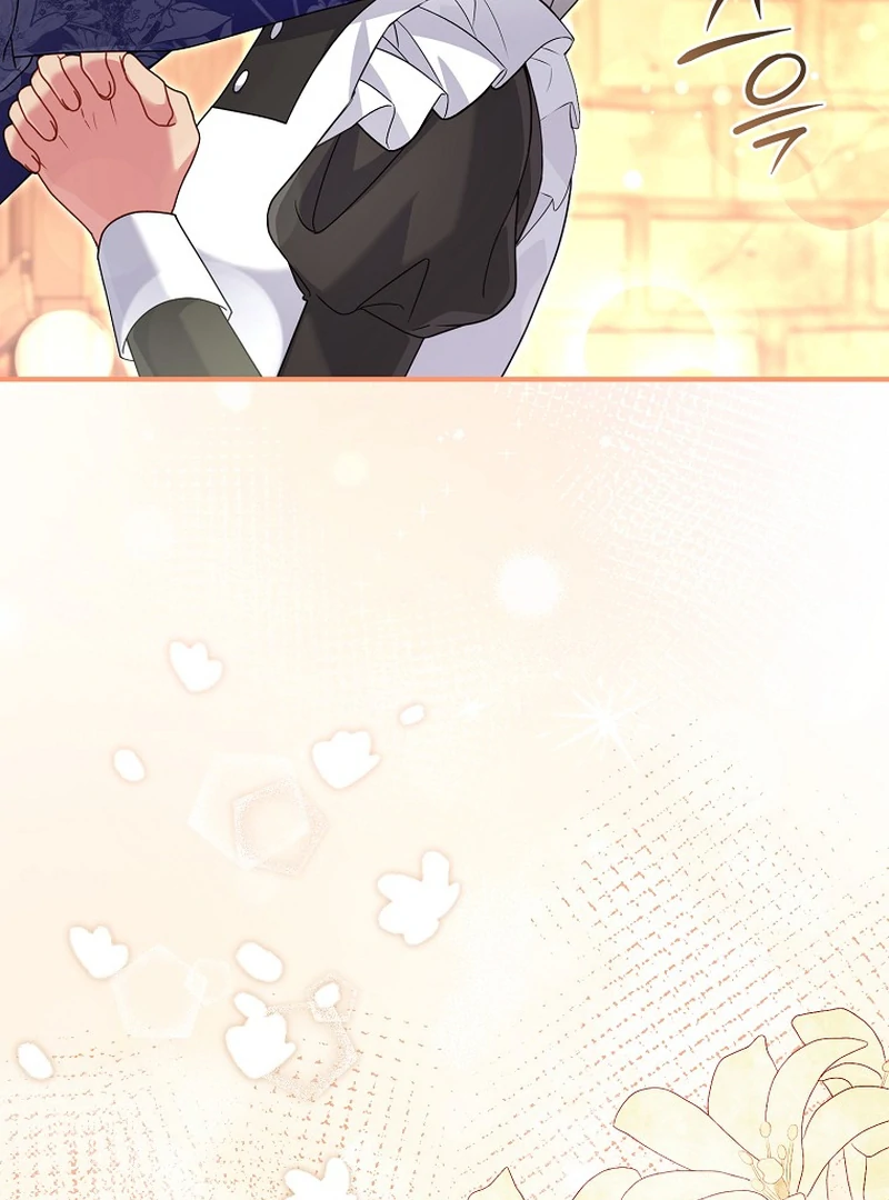 Rather Than The Son, I’ll Take The Father chapter 14 page 48