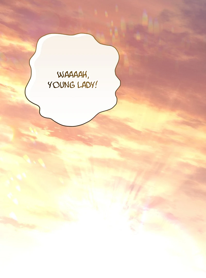 Rather Than The Son, I’ll Take The Father chapter 14 page 51