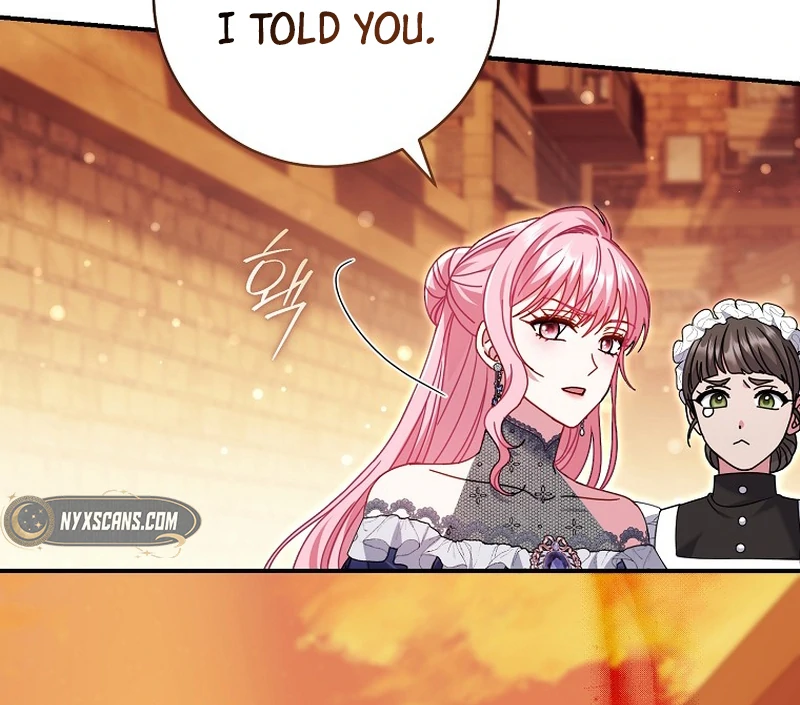 Rather Than The Son, I’ll Take The Father chapter 14 page 53