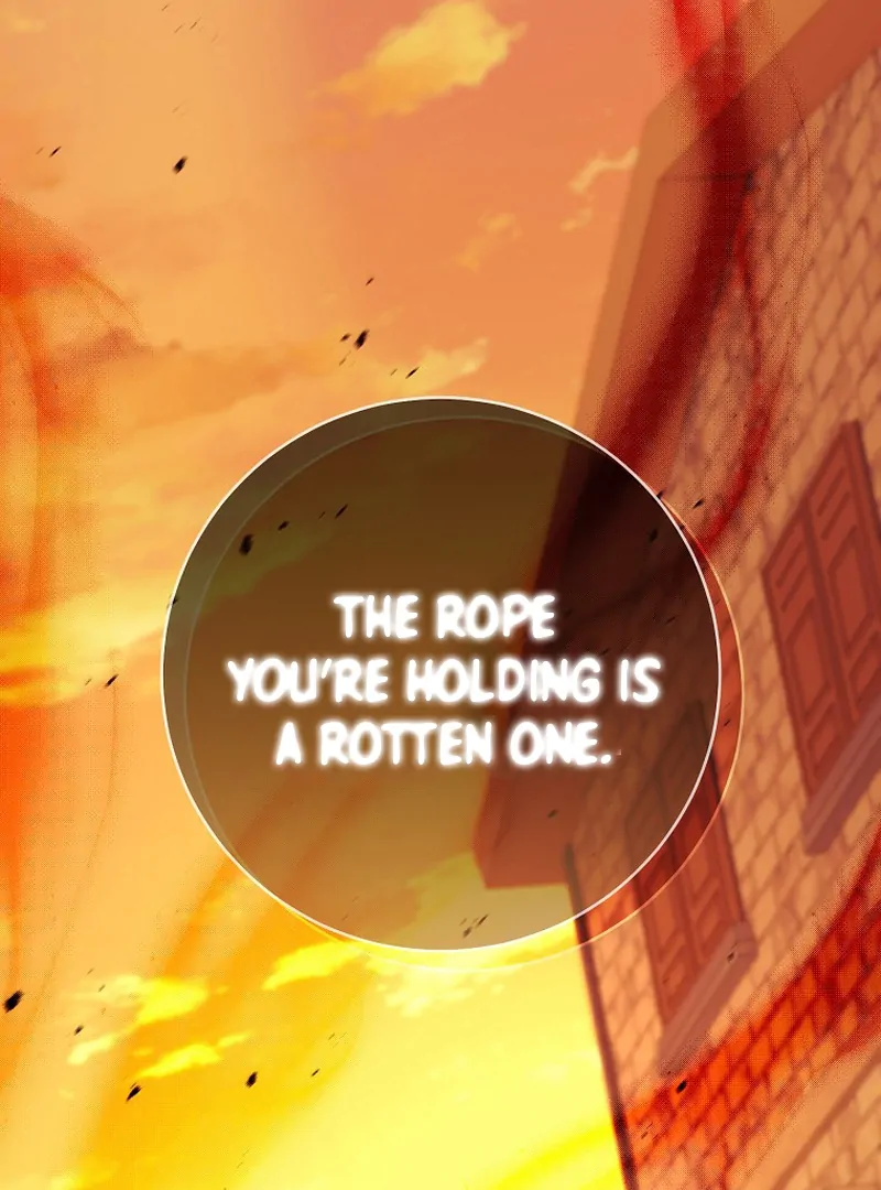 Rather Than The Son, I’ll Take The Father chapter 14 page 54