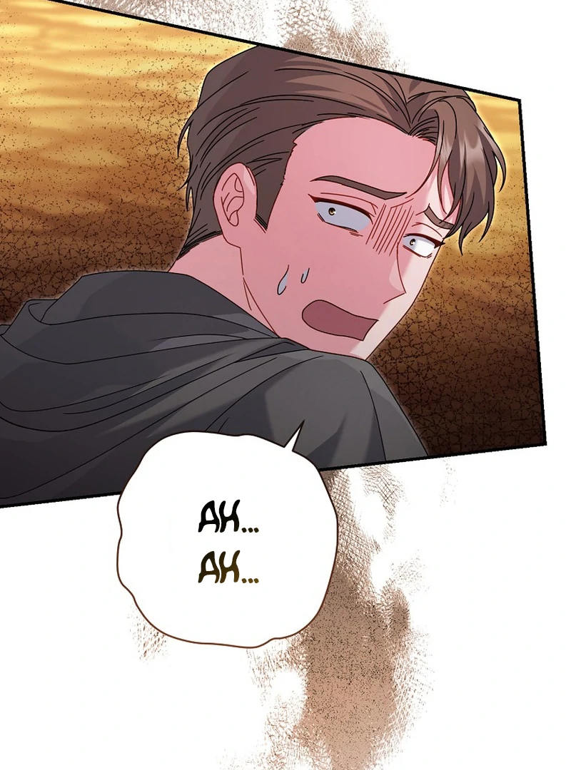 Rather Than The Son, I’ll Take The Father chapter 14 page 57