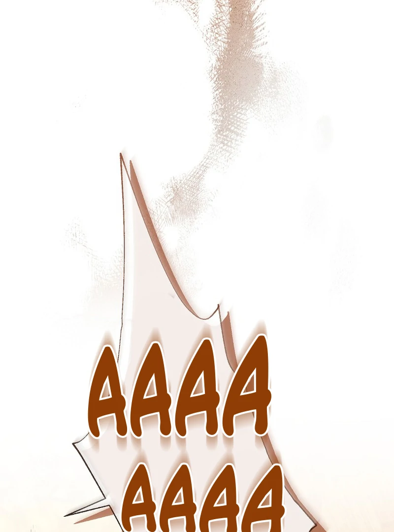 Rather Than The Son, I’ll Take The Father chapter 14 page 58