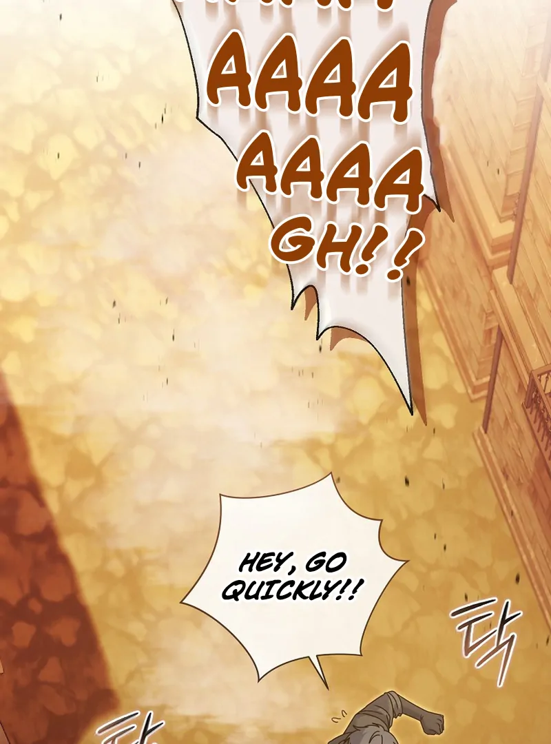 Rather Than The Son, I’ll Take The Father chapter 14 page 59