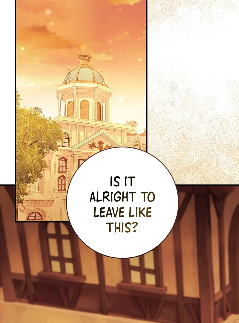 Rather Than The Son, I’ll Take The Father chapter 14 page 62