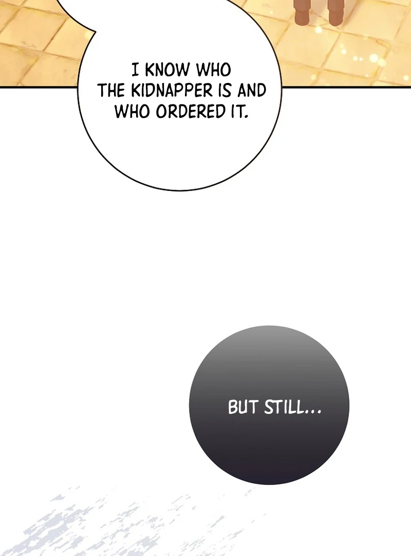 Rather Than The Son, I’ll Take The Father chapter 14 page 64